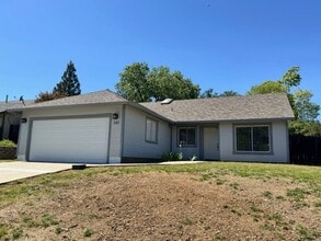 Building Photo - 540 Vansicklen Way