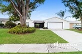 Primary Photo - 6825 Mitchell Cir