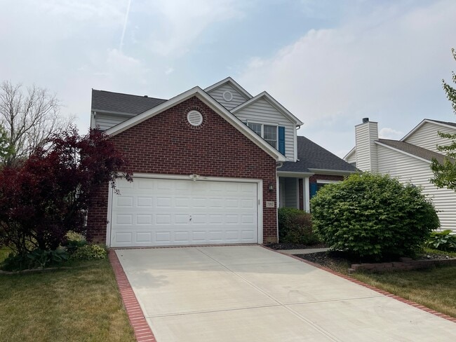 Building Photo - 7192 Trillium Dr