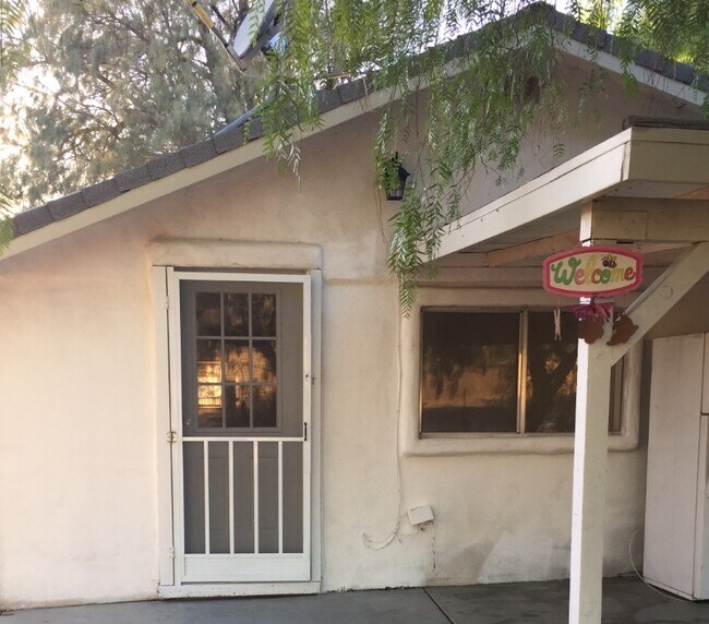 Building Photo - 39455 CA-79