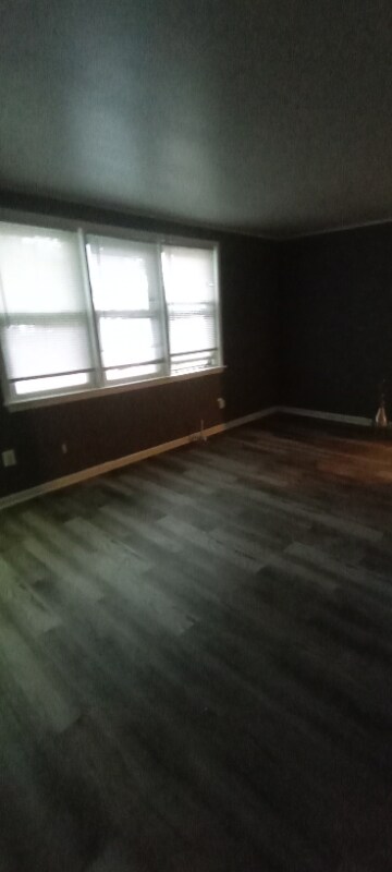 Photo - 7356 S Perry Ave Apartment