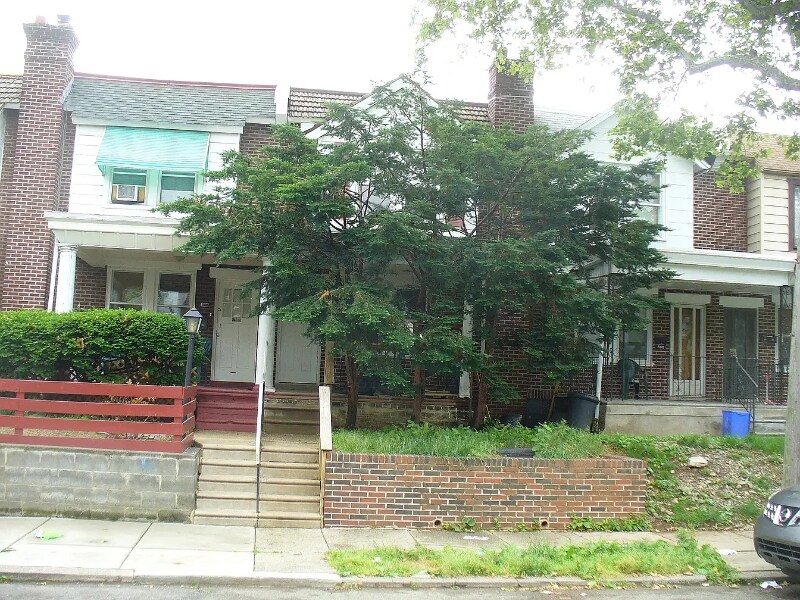 Foto principal - 5143 Akron St