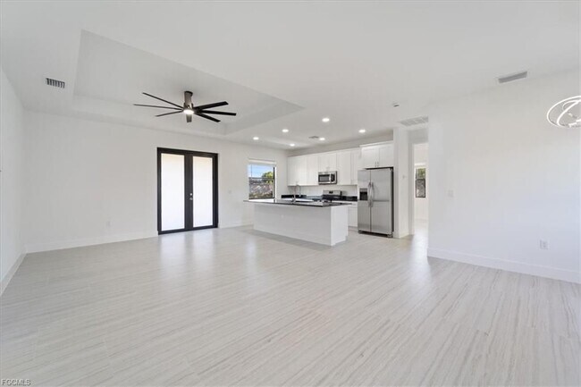 Foto del edificio - 5306 Lee St