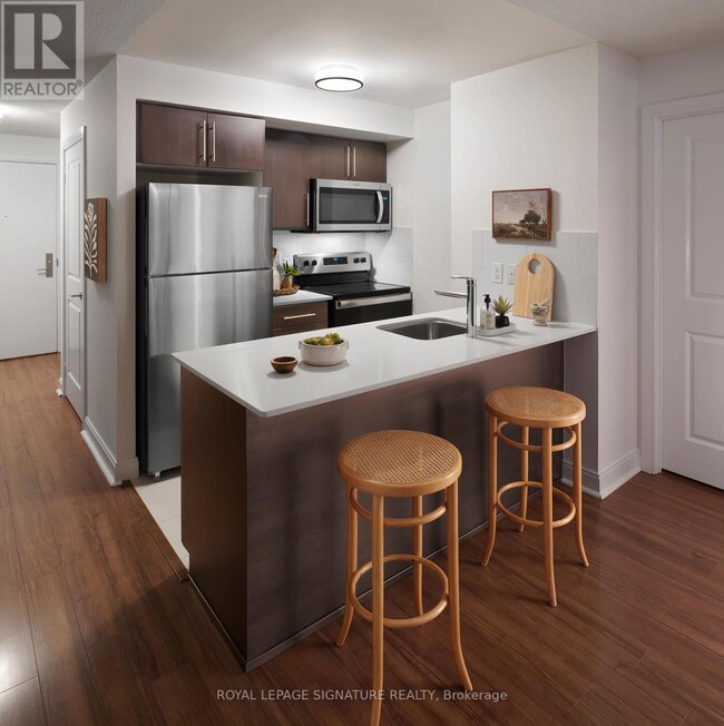 Building Photo - 105 Harrison Garden Blvd