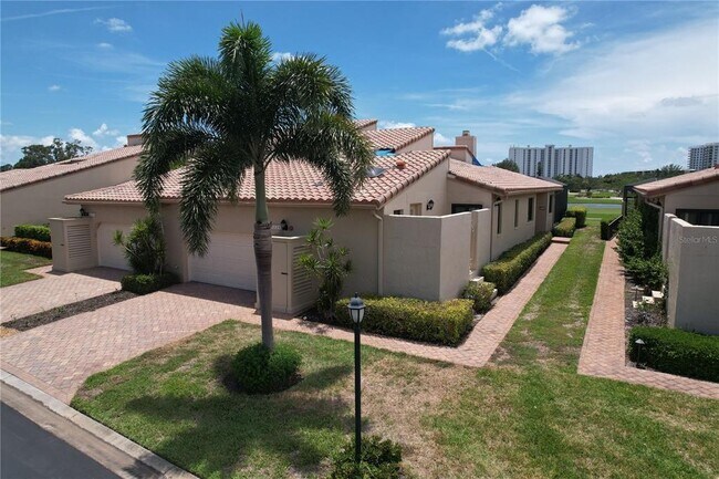 Building Photo - 2339 Harbour Oaks Dr
