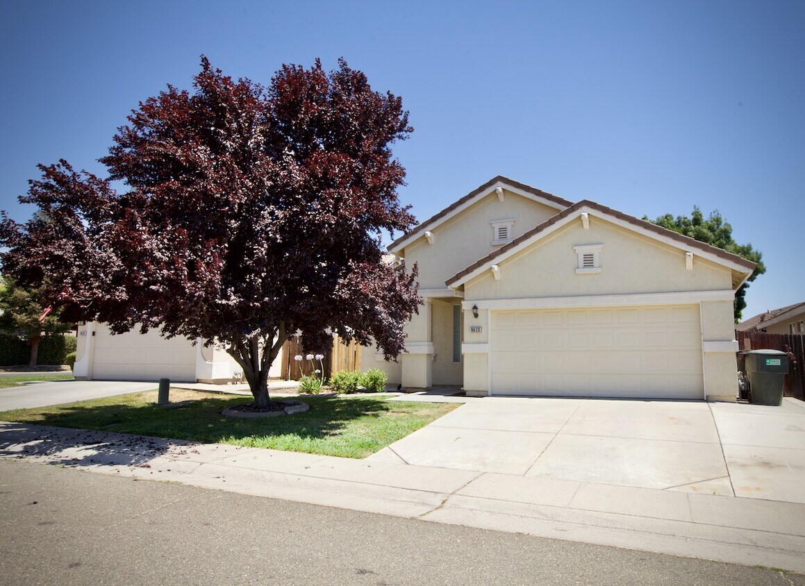 8420 Sundrop Way, Antelope, CA 95843 House Rental in Antelope, CA