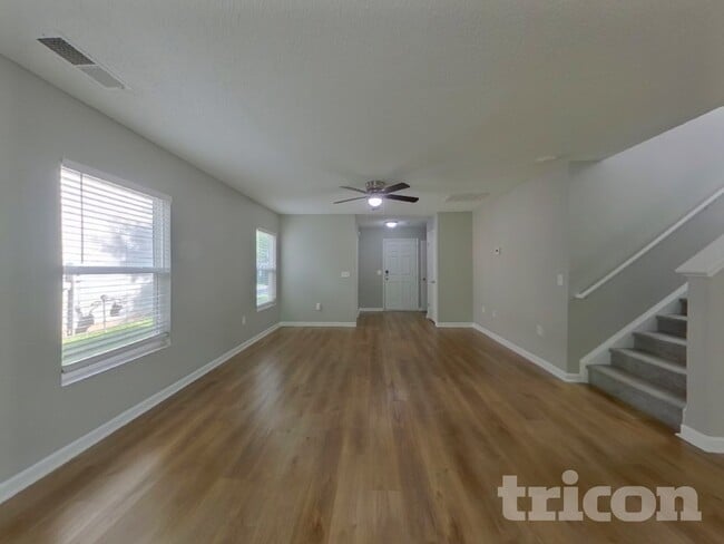 Building Photo - 434 Tribune Dr