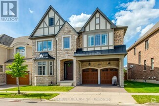 Building Photo - 3278 Charles Biggar Dr