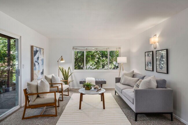 Foto del edificio - 3024 SW Florida Ct