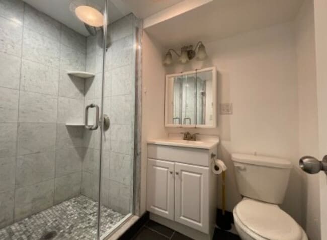 Foto del edificio - 125 Saint Botolph St