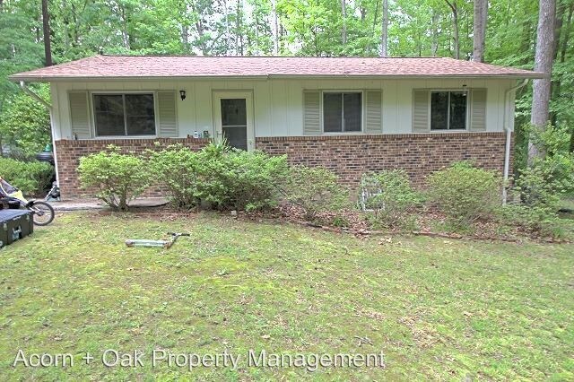 Primary Photo - 3 br, 2 bath House - 217 Valley Park Drive