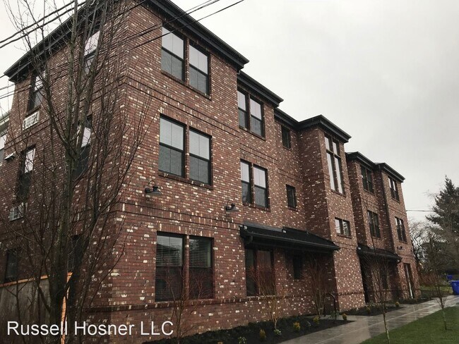 Foto del edificio - 6850 N Greenwich Ave