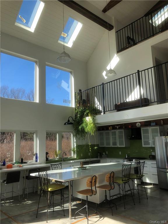 Building Photo - 1701 Ulster Heights Rd