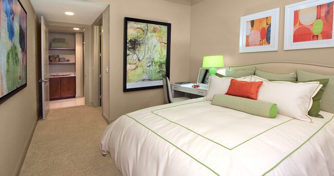 Building Photo - Impeccable Attention To Detail, 10ft Ceili...