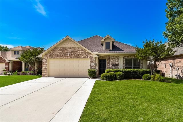 Foto principal - 2109 Kingsdale Ct