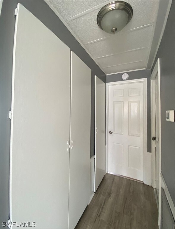 Building Photo - 282 Valencia Dr