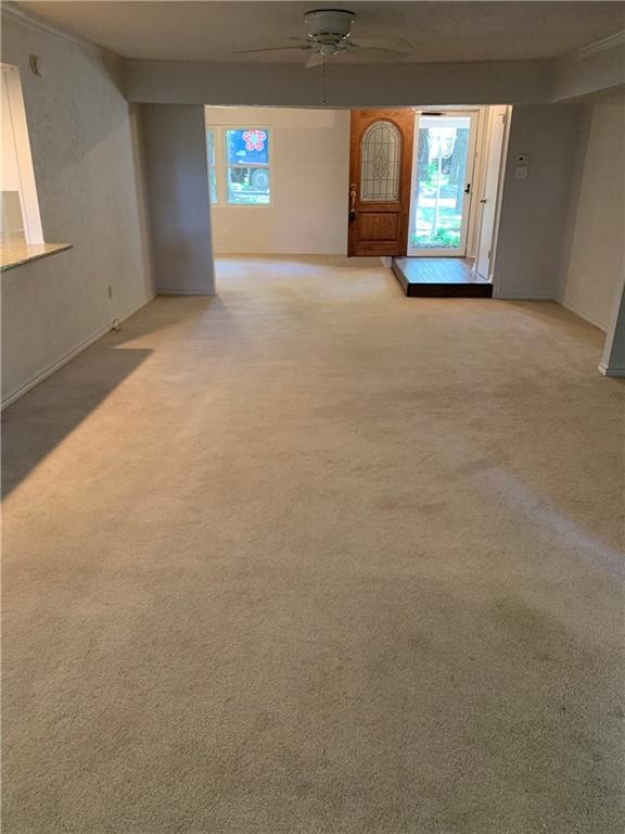 Building Photo - 1009 Redbud Ct