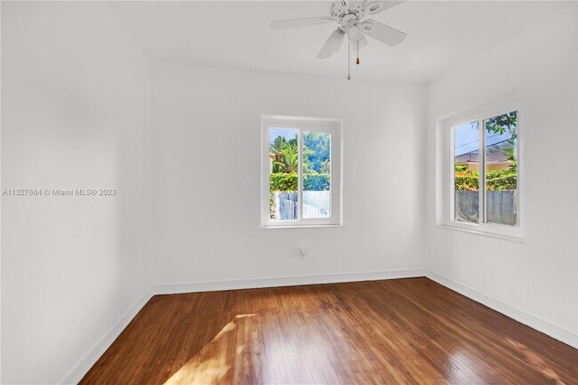 Building Photo - 152 NW 103rd St