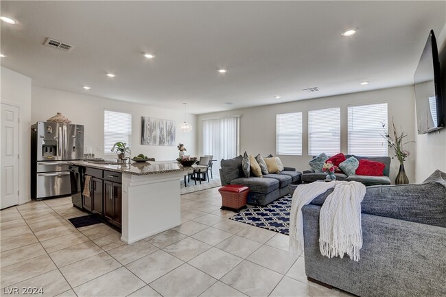 Foto del edificio - 7739 Alder Landing St.