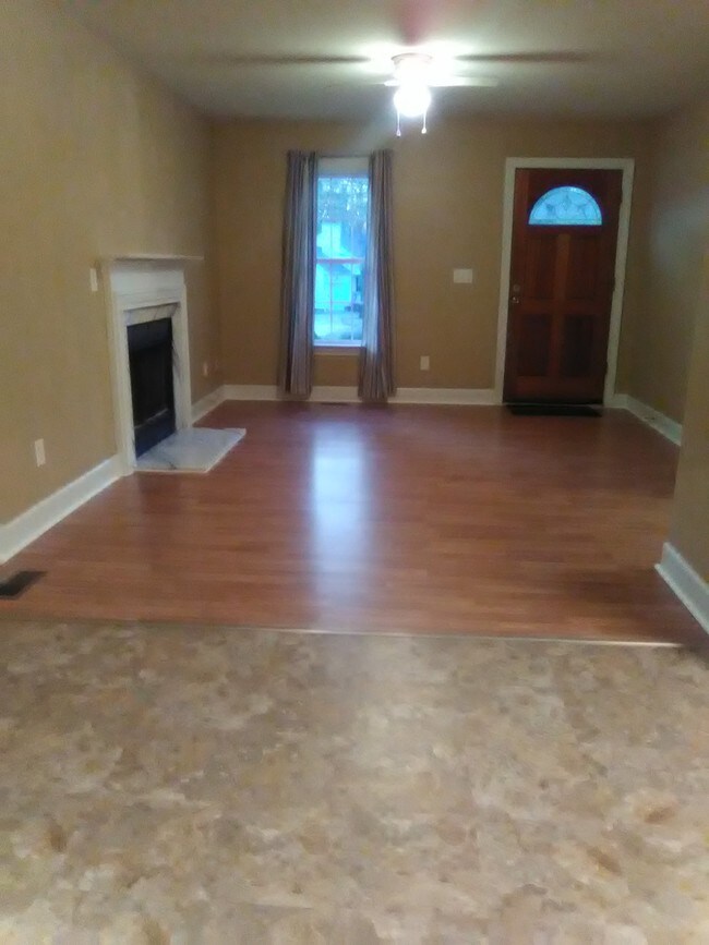 25 Hollyfield Ln, Youngsville, NC 27596 House for Rent in Youngsville