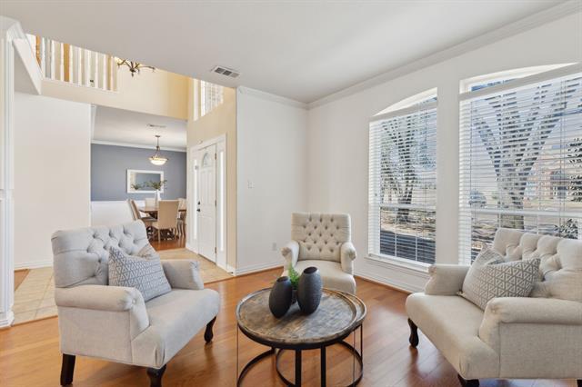 Foto del edificio - 4252 Sun Creek Ct