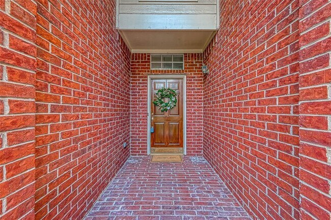 Foto del edificio - 4627 Plymouth Way