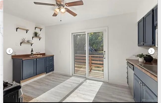 Building Photo - 1474 S Helena Cir