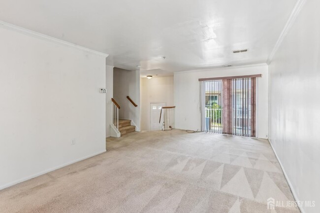 Building Photo - 544 Great Beds Ct