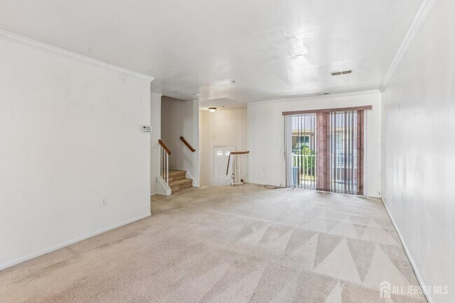Foto del edificio - 544 Great Beds Ct