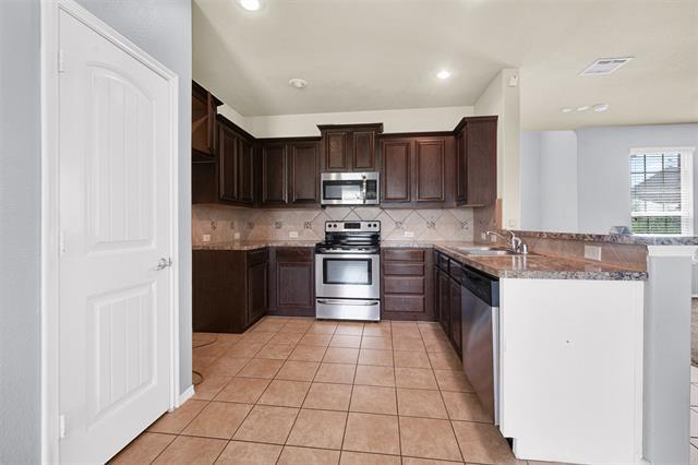 Foto del edificio - 1300 Land Oak Rd