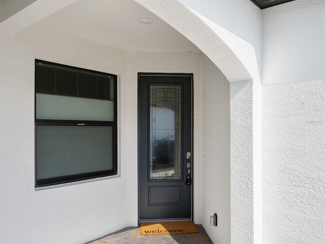 Foto del edificio - 14401 Eagle Branch Dr
