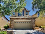 Foto principal - 10137 Hollis Mountain Ave