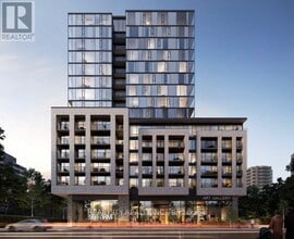 Building Photo - 86 Dundas St E