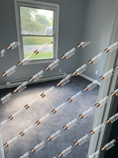 Building Photo - 370 Meadow Ln