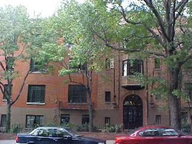 Building Photo - 143 Lafayette Ave