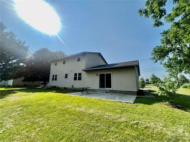 Building Photo - 6741 Cetronia Rd