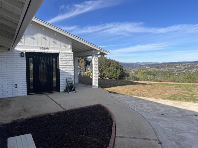 Foto del edificio - 1224 Alpine Heights Rd