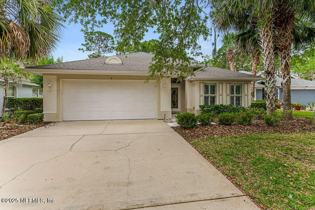 Foto principal - 5 Owls Roost Ln