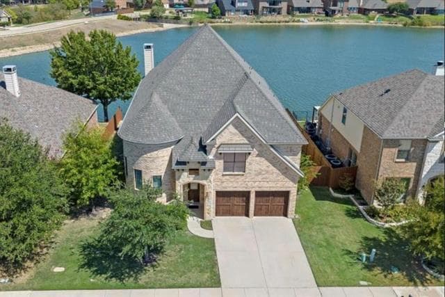 Building Photo - 15152 Wild Duck Way