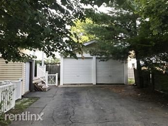 Building Photo - 31 Avalon Ave