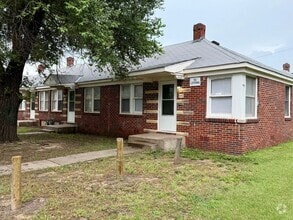 Building Photo - 440 N Indiana Ave
