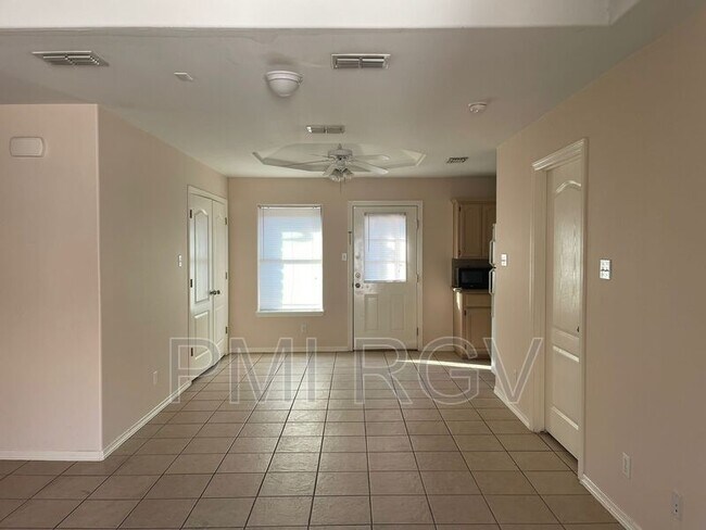 Foto del edificio - 604 Horizon Peak