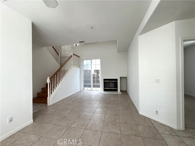 Foto del edificio - 5524 Camp St