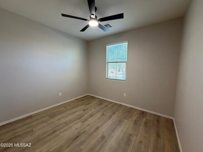 Building Photo - 11615 Boll Bloom Dr