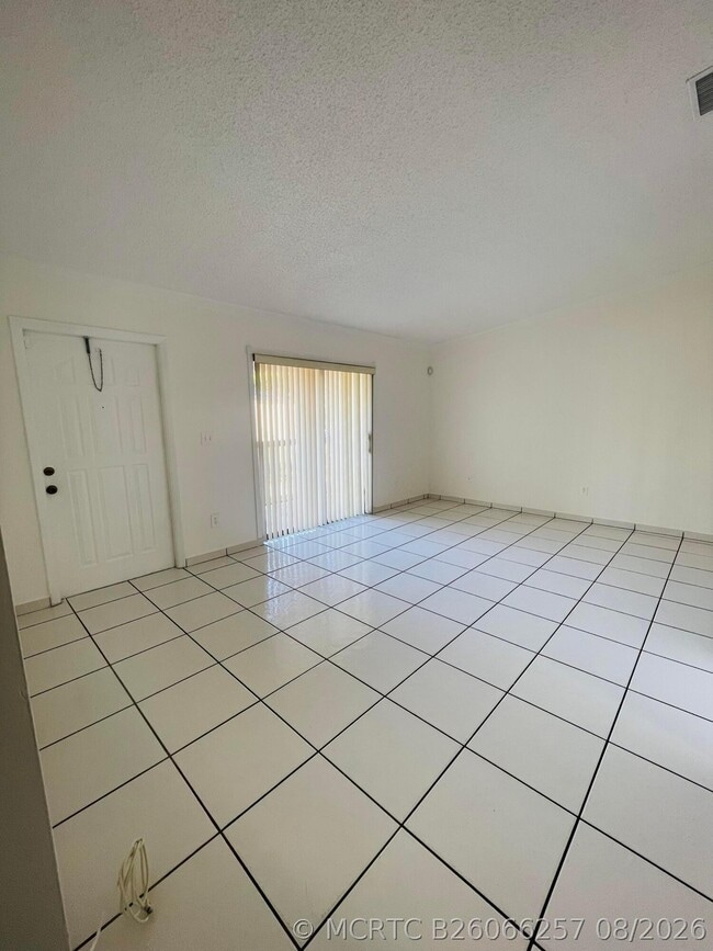 Building Photo - 18340 Mediterranean Blvd
