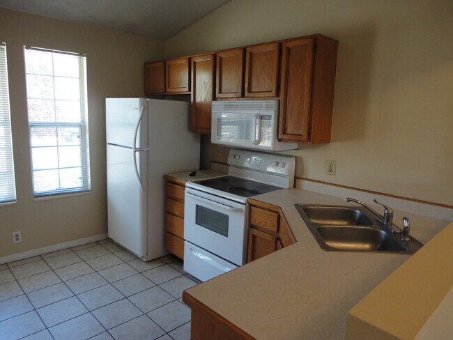 Foto del edificio - Delightful Home in Desirable Orem Neighbor...