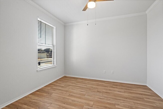 Foto del edificio - 408 Grace Lilly Dr