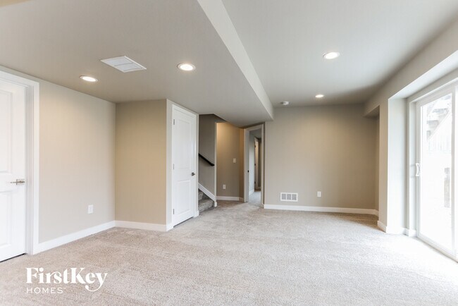 Foto del edificio - 10448 Horton Dr