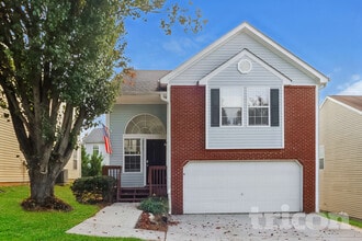 Building Photo - 3715 Longview Dr