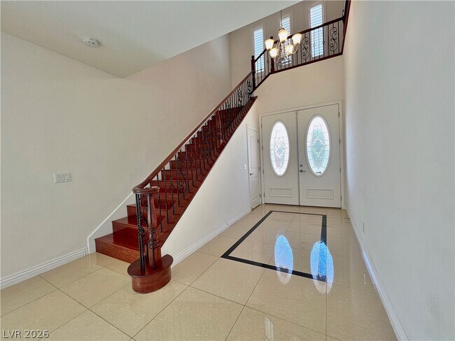 Foto del edificio - 4608 Bear Island Ct